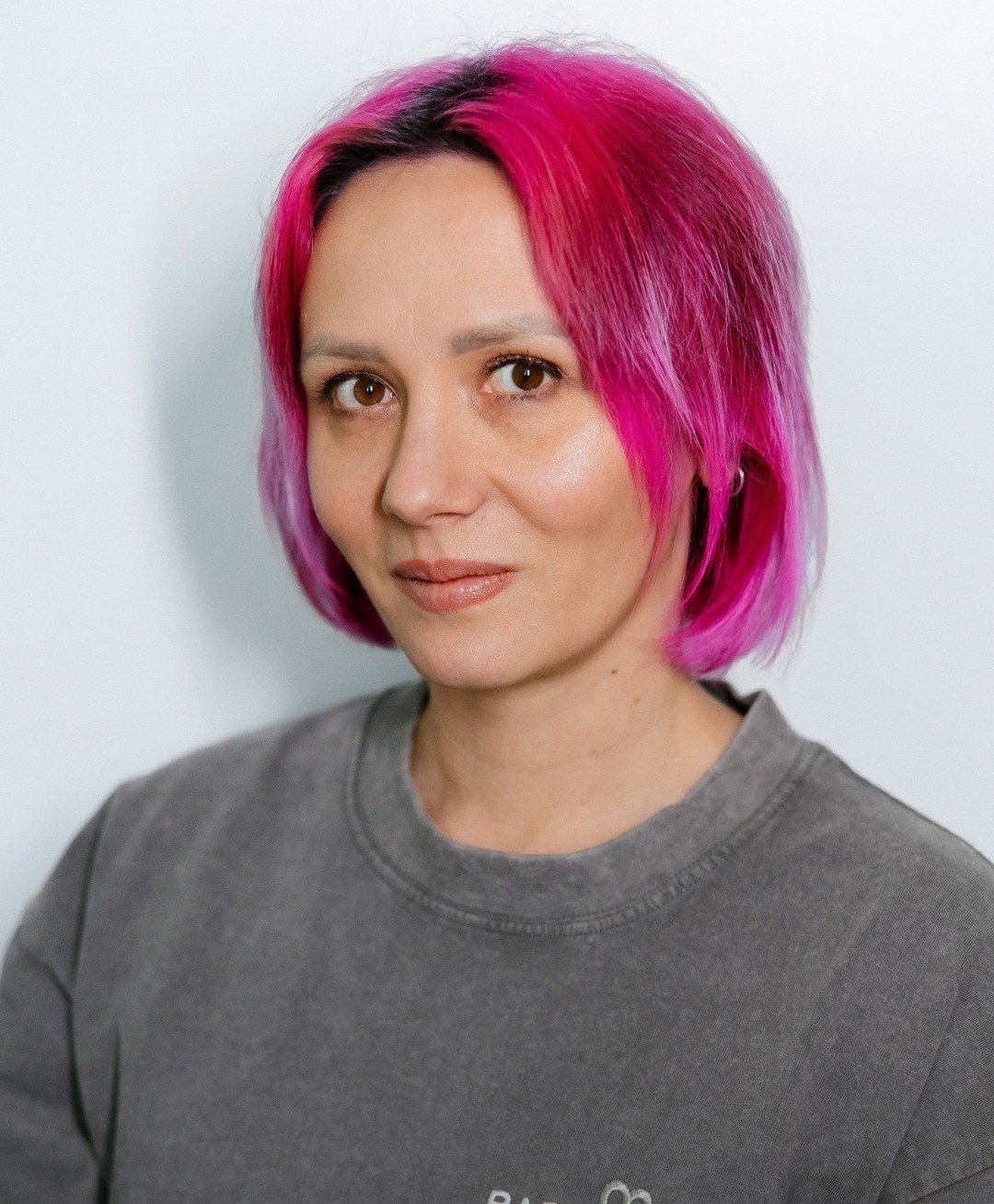 Валова Жанна Николаевна