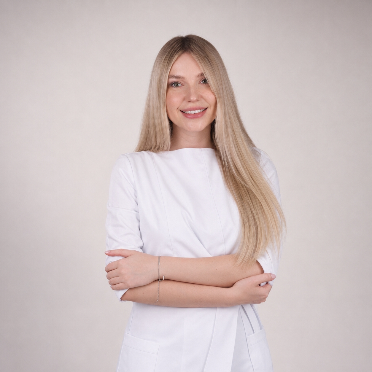 Ворончихина Алина Павловна